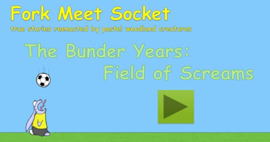 Click Image To View Comic