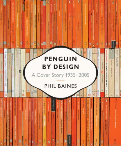 penguin_virseliai