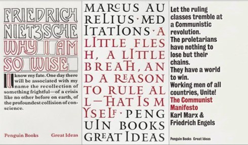 great_ideas_serija-DP