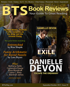 Issue29-SeptOct2015-Cover