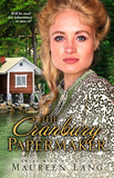  photo MaureenLang_TheCranburyPapermaker_200px_zpsltpxrt6r.jpg