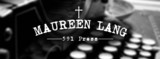  photo 591_press_Banner_copy_zpszz4k6alb.jpg