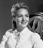  photo Annex - Reed Donna Green Dolphin Street_01_zps4l0djweg.jpg
