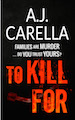 to_kill kindle cover - Copy