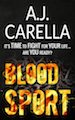 bloodsport_kindle
