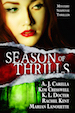 seasonofthrills75