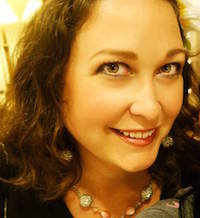 11986261_10153652649416030_1269208828_o