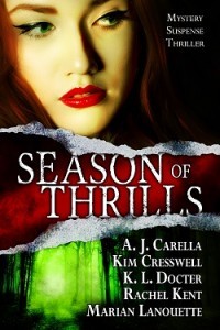 seasonofthrillsCover250x
