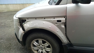 IMG_20150828_153133529[2]