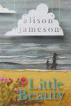 little-beauty-alison-jameson
