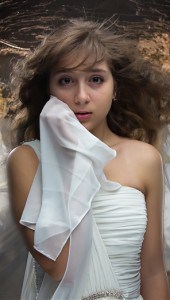 paranormal-paramedic-books