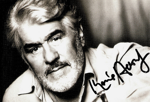 Mario Adorf