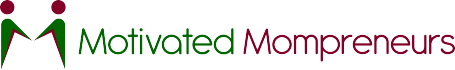Motivated_Mompreneurs