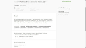 upwork 2