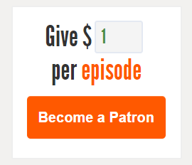 patreon1