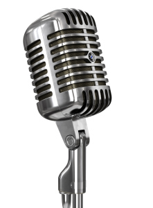 mic