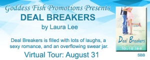 SBB_TourBanner_DealBreakers copy