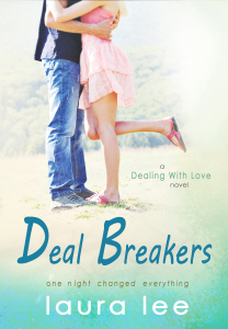 MediaKit_BookCover_DealBreaker