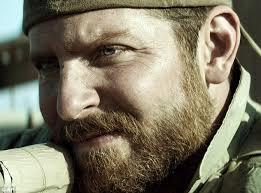 Bradley Cooper2