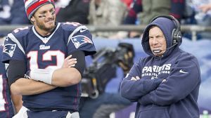 gty_brady_belichick_kb_150121_16x9_992