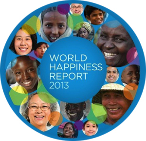 World-Happiness-People-Nationalturk-11