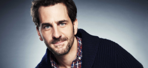 aaron abrams - felix