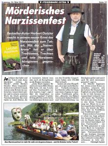 krone-letztarapplaus