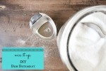 diy-dish-detergent-for-hard-water-header