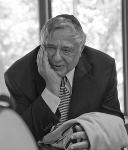 @stephaniewilliamsimages