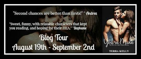 blog tour.jpg