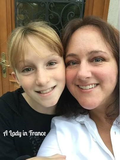 rentrée3
