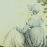 Jane Austen, the best source of strong female film characters