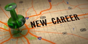 HireRight, Engagement Strategy, career, new career, engaged employees