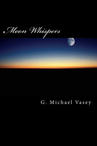 Moon whispers
