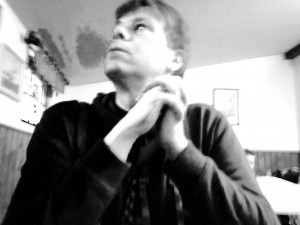 10256681_10203751070683880_6934040864311157814_o