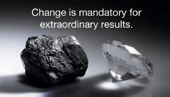 Change_Results_Edward_Lewellen