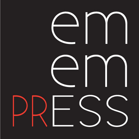 ememess square logo.jpg