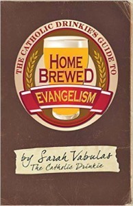 catholicdrinkie