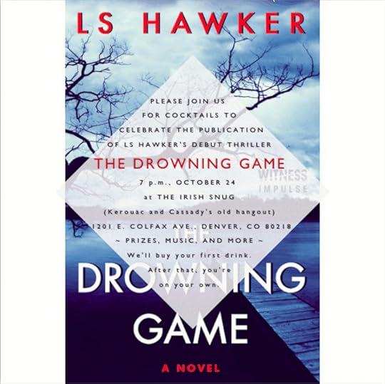 ScreenHunter_01 Sep. 01 07.56