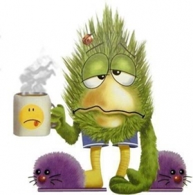 sick-1_279_282
