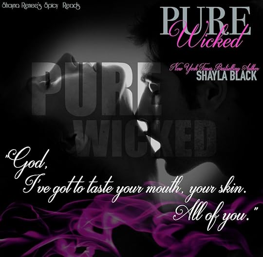  photo pure wicked teaser.jpg