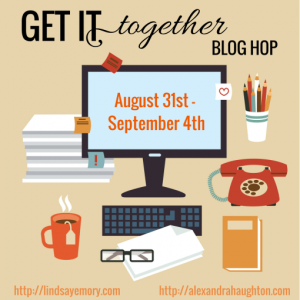 Get-It-Together-Blog-Hop-Graphic-big-510x510