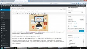 Screenshot 2015-09-01 11.43.34