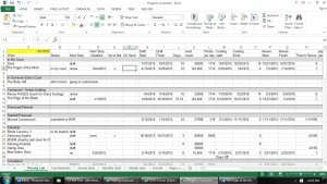 Screenshot 2015-09-01 12.15.58
