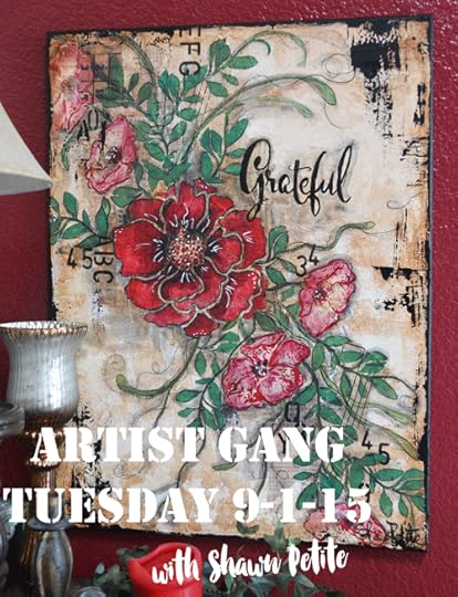 Artist-gang-9-1-15