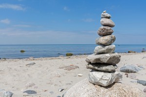 finding-balance-in-life