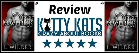 Image and video hosting by TinyPic