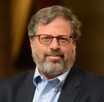 Richard Witten