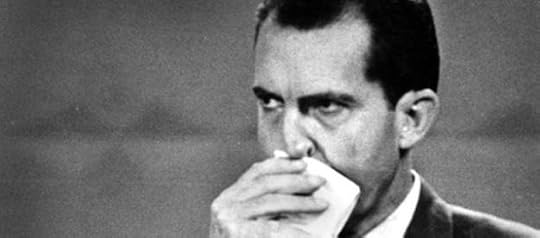 nixon