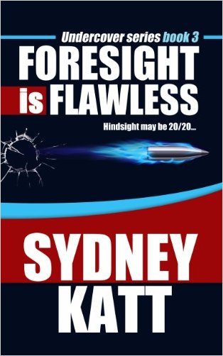 41mDP-AJbuL.<u>SX310_BO1,204,203,200</u>